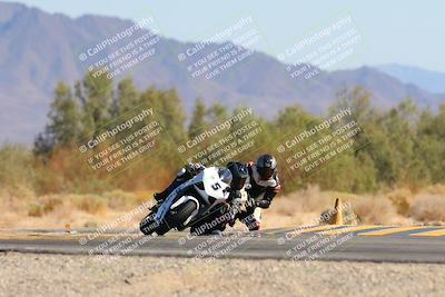 media/Oct-20-2024-CVMA (Sun) [[d4a3dff211]]/Race 12- Formula 40 MW and LW/